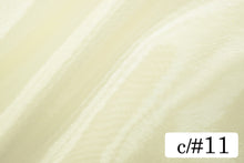 画像をギャラリービューアに読み込む, CS2600 ミラーオーガンジー 11