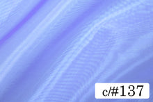 画像をギャラリービューアに読み込む, CS2600 ミラーオーガンジー 137