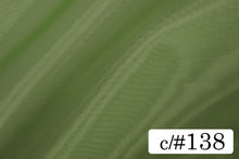 画像をギャラリービューアに読み込む, CS2600 ミラーオーガンジー 138