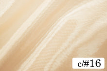 画像をギャラリービューアに読み込む, CS2600 ミラーオーガンジー 16