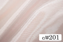 画像をギャラリービューアに読み込む, CS2600 ミラーオーガンジー 201
