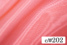 画像をギャラリービューアに読み込む, CS2600 ミラーオーガンジー 202