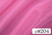 画像をギャラリービューアに読み込む, CS2600 ミラーオーガンジー 204