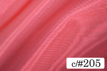 画像をギャラリービューアに読み込む, CS2600 ミラーオーガンジー 205