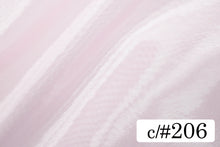 画像をギャラリービューアに読み込む, CS2600 ミラーオーガンジー 206