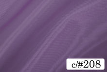 画像をギャラリービューアに読み込む, CS2600 ミラーオーガンジー 208