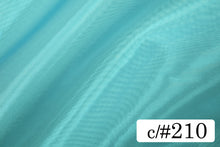 画像をギャラリービューアに読み込む, CS2600 ミラーオーガンジー 210