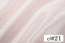 画像をギャラリービューアに読み込む, CS2600 ミラーオーガンジー 21
