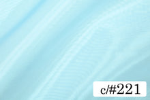 画像をギャラリービューアに読み込む, CS2600 ミラーオーガンジー 221