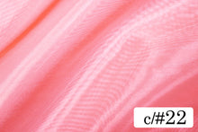 画像をギャラリービューアに読み込む, CS2600 ミラーオーガンジー 22