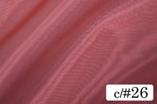 画像をギャラリービューアに読み込む, CS2600 ミラーオーガンジー 26