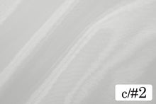 画像をギャラリービューアに読み込む, CS2600 ミラーオーガンジー 2