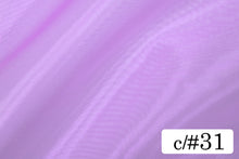 画像をギャラリービューアに読み込む, CS2600 ミラーオーガンジー 31