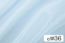 画像をギャラリービューアに読み込む, CS2600 ミラーオーガンジー 36