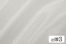 画像をギャラリービューアに読み込む, CS2600 ミラーオーガンジー 3