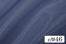 画像をギャラリービューアに読み込む, CS2600 ミラーオーガンジー 46