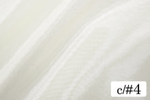 画像をギャラリービューアに読み込む, CS2600 ミラーオーガンジー 4