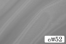 画像をギャラリービューアに読み込む, CS2600 ミラーオーガンジー 52