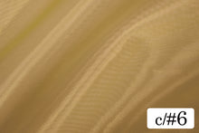 画像をギャラリービューアに読み込む, CS2600 ミラーオーガンジー 6