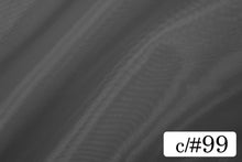 画像をギャラリービューアに読み込む, CS2600 ミラーオーガンジー 99