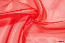 画像をギャラリービューアに読み込む, CS2600 ミラーオーガンジー 204