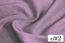 画像をギャラリービューアに読み込む, CS1311 クリスタルデニム 2