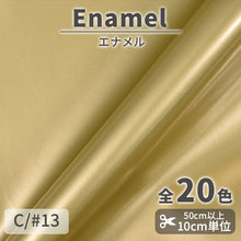 画像をギャラリービューアに読み込む, CS3000 エナメル 13