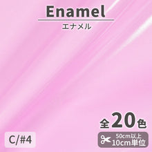 画像をギャラリービューアに読み込む, CS3000 エナメル 4