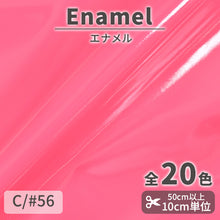 画像をギャラリービューアに読み込む, CS3000 エナメル 56