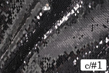 画像をギャラリービューアに読み込む, CS3002 サンティエリバーシブルスパン 1