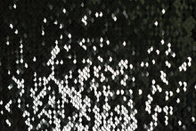 画像をギャラリービューアに読み込む, CS3002 サンティエリバーシブルスパン 1