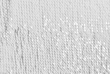 画像をギャラリービューアに読み込む, CS3002 サンティエリバーシブルスパン 11