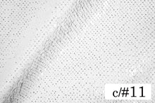 画像をギャラリービューアに読み込む, CS3002 サンティエリバーシブルスパン 11