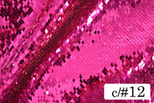 画像をギャラリービューアに読み込む, CS3002 サンティエリバーシブルスパン 12