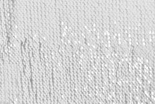 画像をギャラリービューアに読み込む, CS3002 サンティエリバーシブルスパン 13