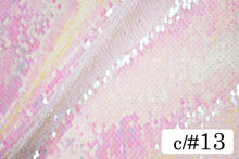 画像をギャラリービューアに読み込む, CS3002 サンティエリバーシブルスパン 13