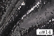 画像をギャラリービューアに読み込む, CS3002 サンティエリバーシブルスパン 14