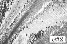 画像をギャラリービューアに読み込む, CS3002 サンティエリバーシブルスパン 2