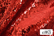 画像をギャラリービューアに読み込む, CS3002 サンティエリバーシブルスパン 3