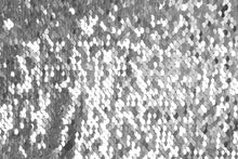 画像をギャラリービューアに読み込む, CS3002 サンティエリバーシブルスパン 4