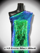 画像をギャラリービューアに読み込む, CS3002 サンティエリバーシブルスパン 6