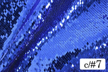 画像をギャラリービューアに読み込む, CS3002 サンティエリバーシブルスパン 7