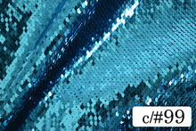 画像をギャラリービューアに読み込む, CS3002 サンティエリバーシブルスパン 99