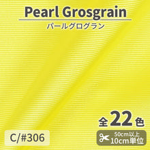 画像をギャラリービューアに読み込む, CS3180 パールグログラン 306
