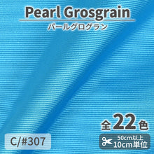 画像をギャラリービューアに読み込む, CS3180 パールグログラン 307