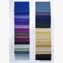 画像をギャラリービューアに読み込む, CS489S ツーウェイトリコットソフトタイプ 303