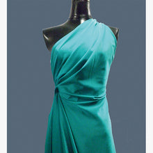 画像をギャラリービューアに読み込む, CS489S ツーウェイトリコットソフトタイプ 210