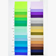 画像をギャラリービューアに読み込む, CS489 ツーウェイトリコット 16