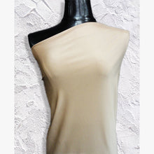 画像をギャラリービューアに読み込む, CS489 ツーウェイトリコット 30