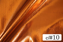 画像をギャラリービューアに読み込む, CS498R ラメサテンライト 10